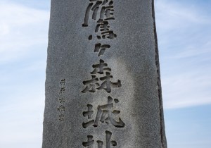 SBJ04069
