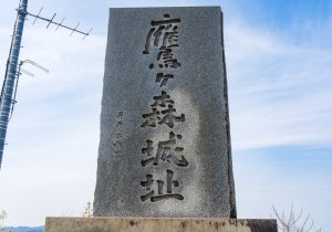 SBJ04070