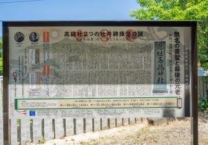 SBJ09999