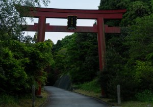 SBJ00602