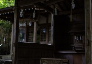SBJ00632