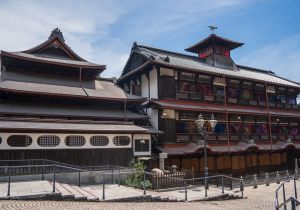 SBJ02392