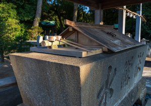 DSC07720