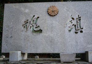 DSC07791