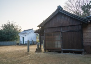 SBJ06855