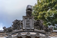 DSC08774