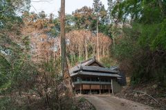 DSC00961