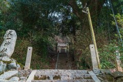 DSC00969