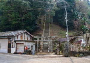 DSC00770