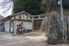 DSC00771