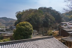 DSC00837