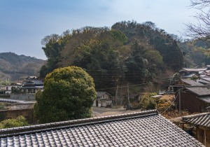 DSC00837