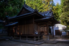 DSC00399