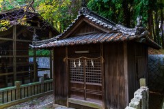 DSC00406