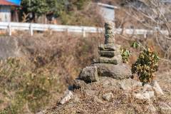 DSC09420