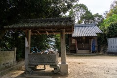 DSC00286