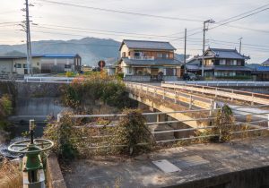 SBJ03880