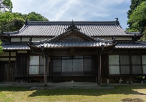 SBJ09609