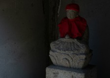 DSC09611