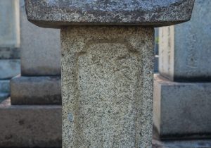 SBJ05076