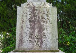 SBJ00618