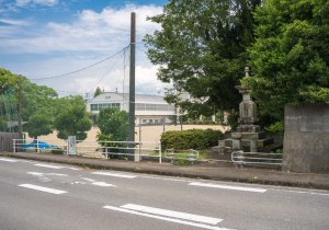 SBJ00634