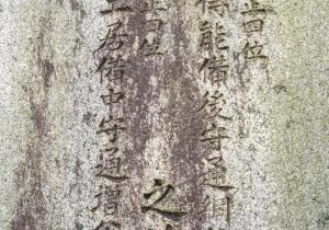 SBJ00642