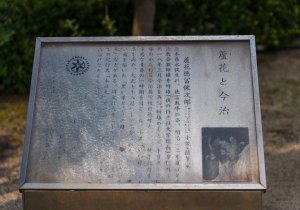 SBJ04311