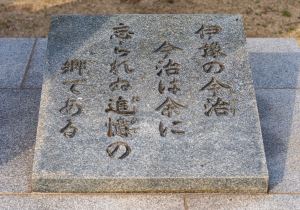 SBJ04312