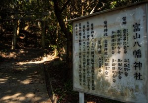 DSC08079