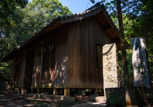 DSC08090