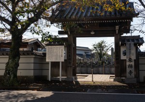 DSC01258