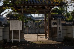 DSC01263