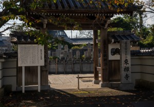 DSC01263