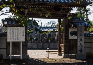 DSC01265