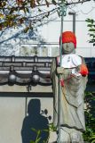 DSC01286