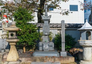 DSC01287