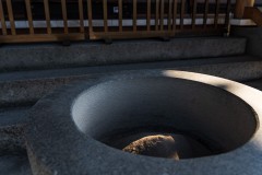 DSC01299