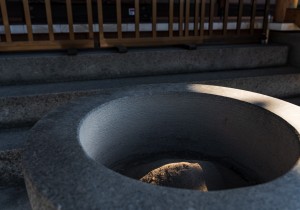 DSC01299