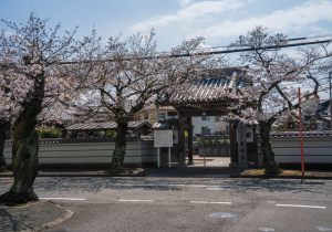 SBJ05034