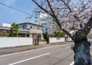 SBJ05510