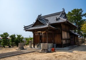DSC08343