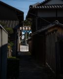 DSC00907