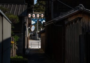 SBJ00907