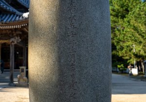 SBJ06716