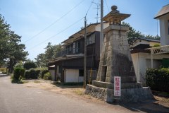 SBJ07061