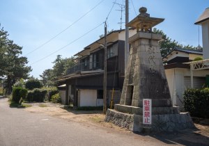 SBJ07061