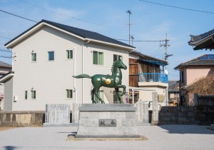SBJ00886