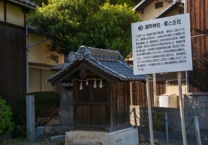 SBJ08537
