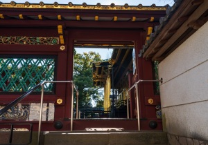 SBJ07751